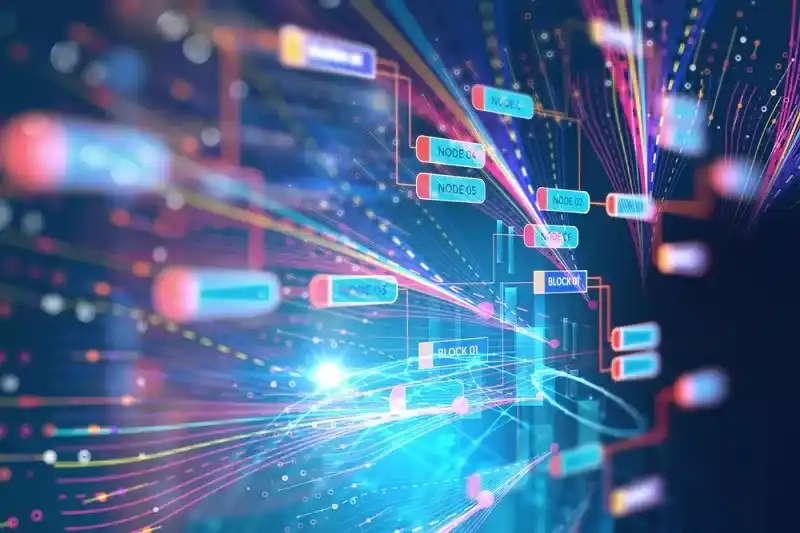 Análisis de datos avanzado