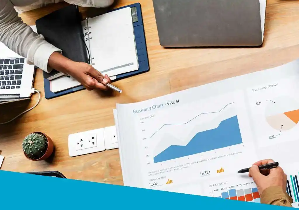 Metodología de aprendizaje MetricWise